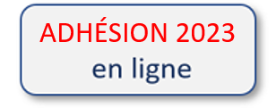 bouton pour adhsion en ligne