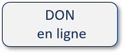 bouton pour don en ligne