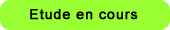 bouton_etude