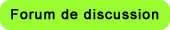 bouton_forum